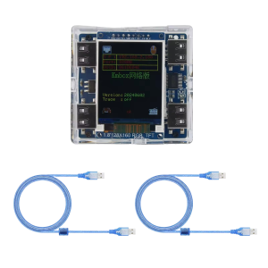 KMBox Net